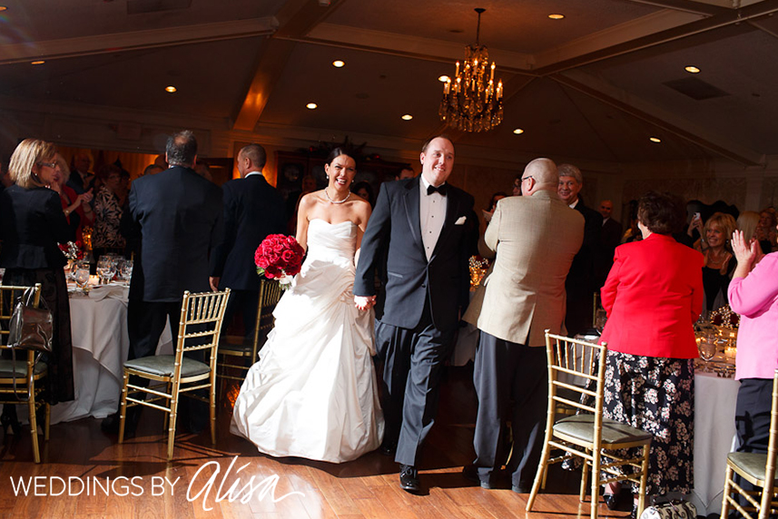 heinz-chapel-pittsburgh-wedding-photographers-39